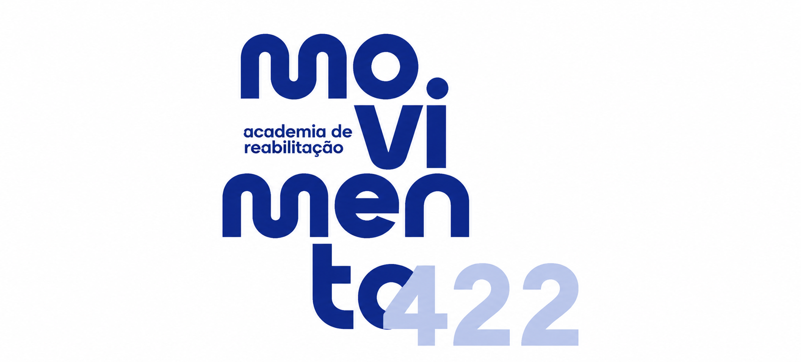 MOVIMENTO 422 FISIOTERAPIA — imagem 1