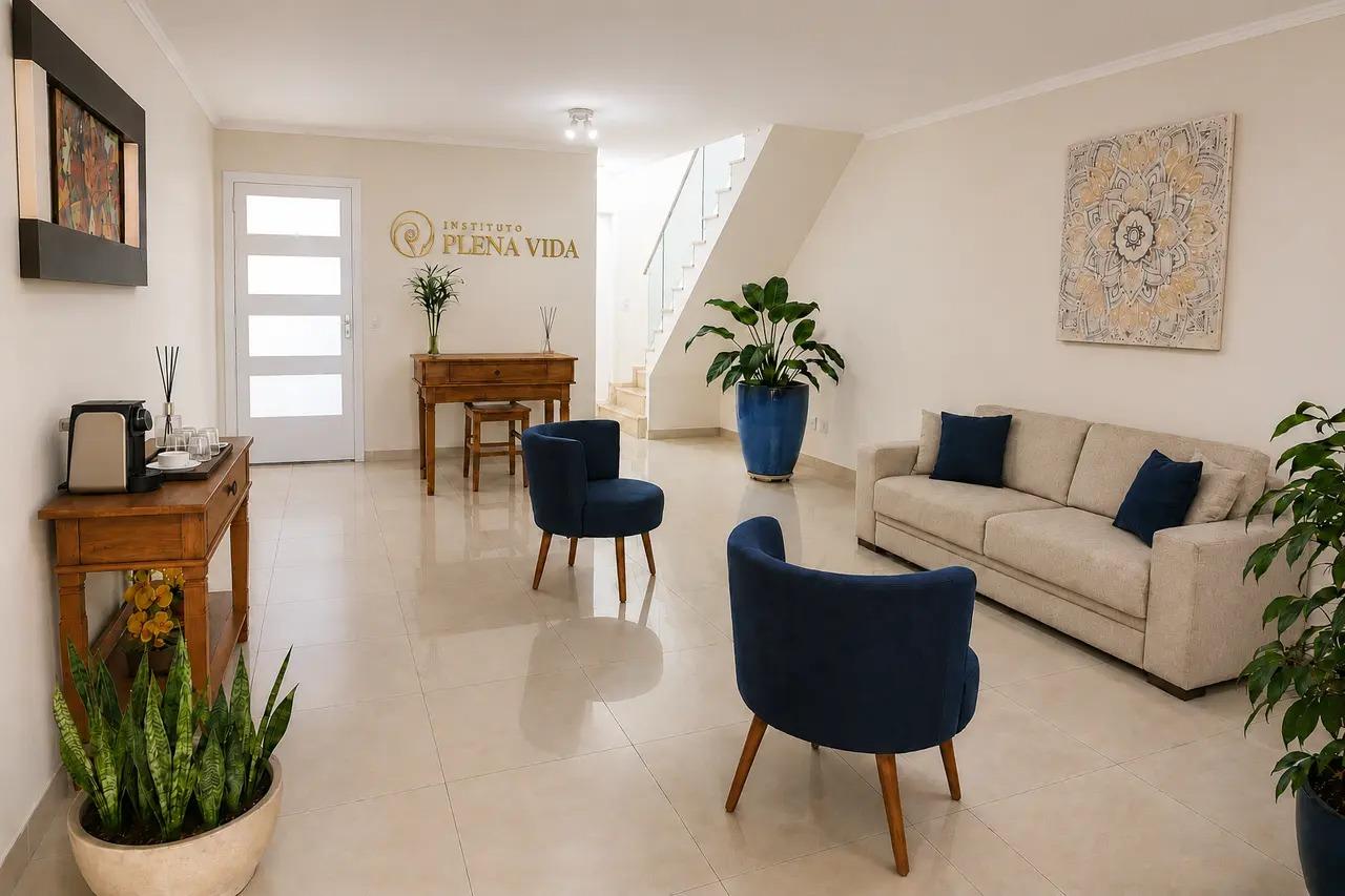 Instituto Plena Vida - Bonfiglioli — imagem 3