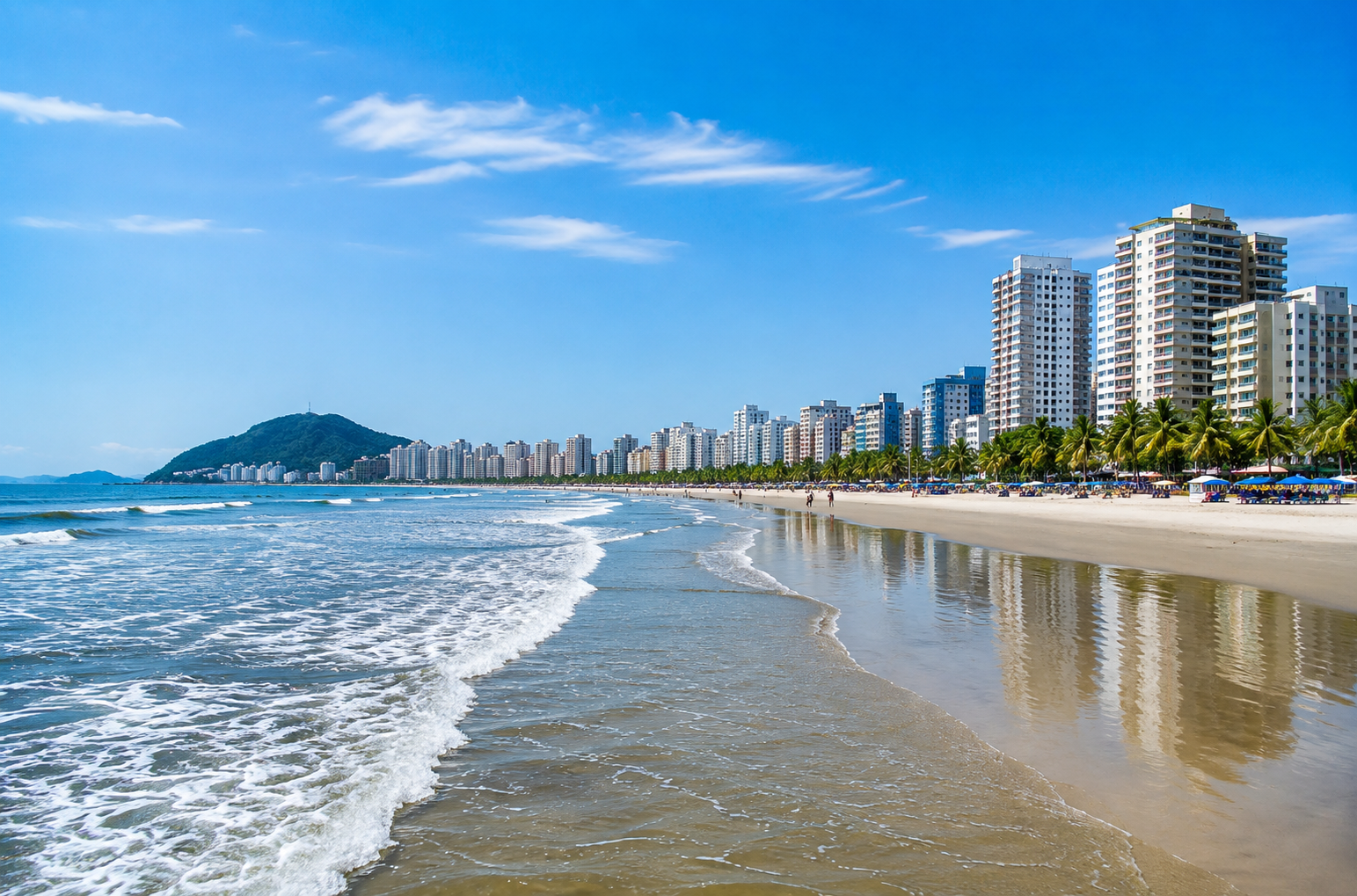 Colônia de Férias dos Metalúrgicos — imagem 1
