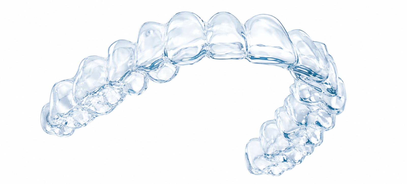 ARRUDA BOTELHO ODONTOLOGIA — imagem 3