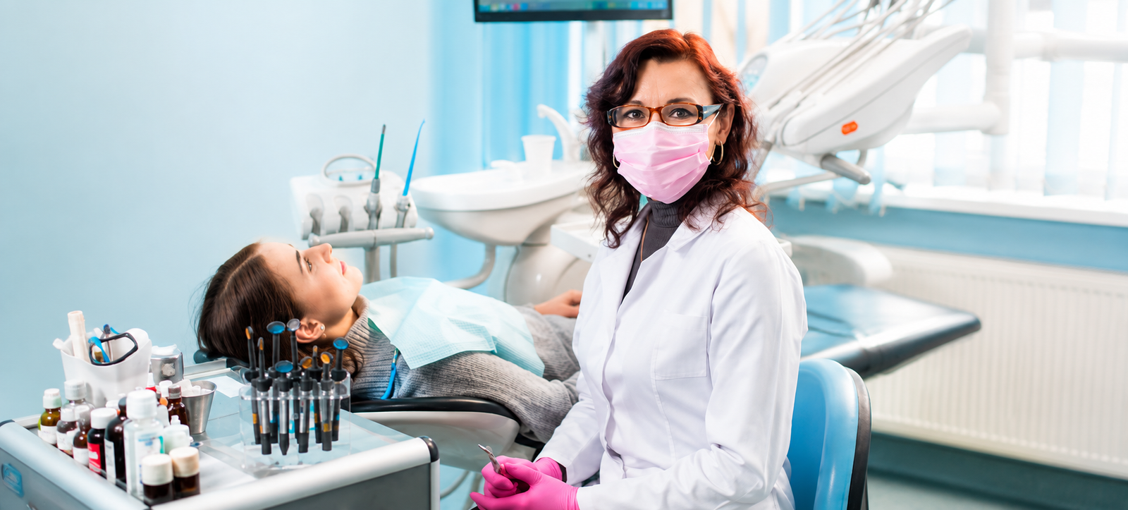 ARRUDA BOTELHO ODONTOLOGIA — imagem 2