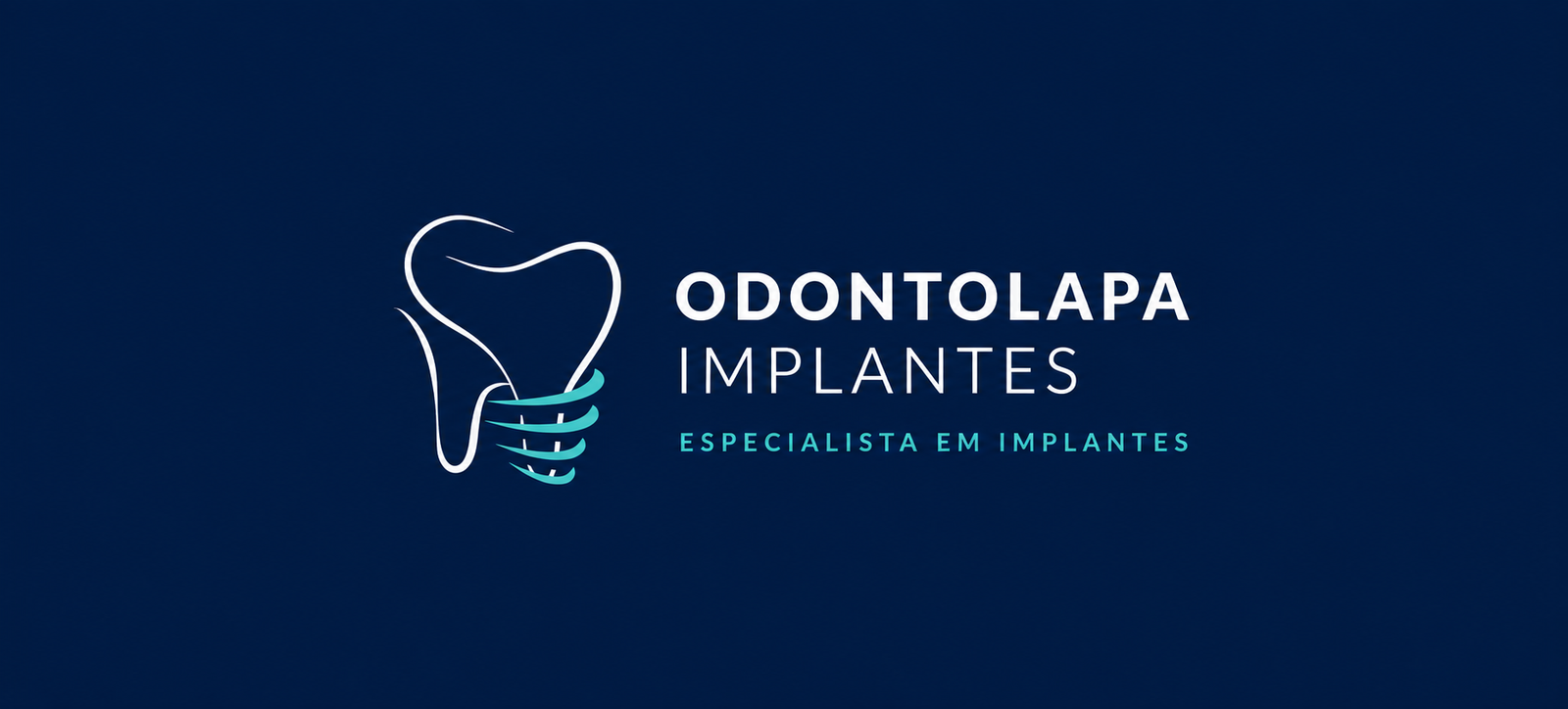 Dra. Márcia Santana Borges — imagem 2