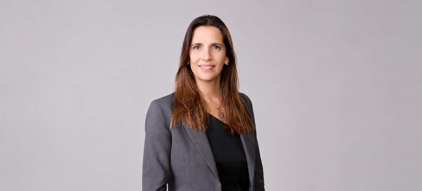 Renata Ferri Sobrosa – Psicanalista Clínica — imagem 2