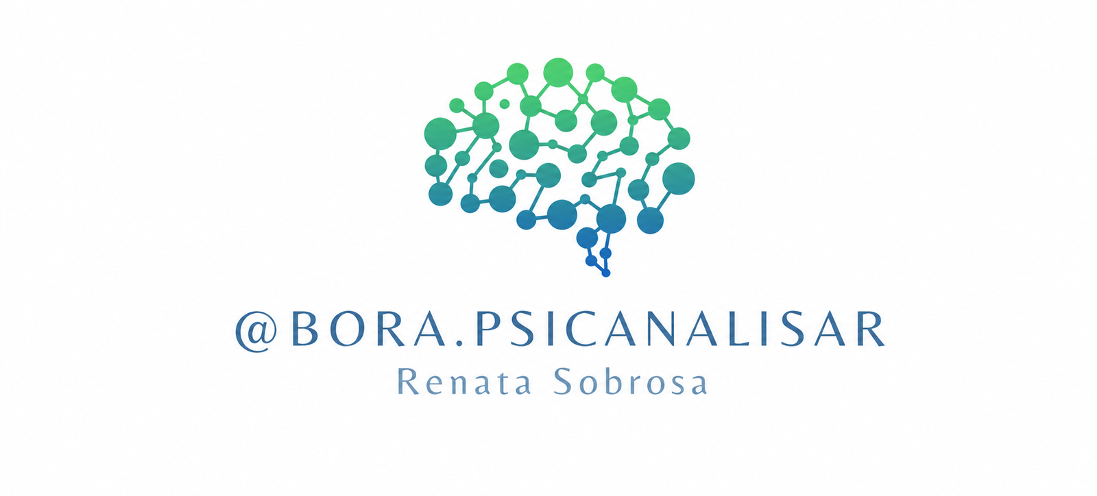 Renata Ferri Sobrosa – Psicanalista Clínica — imagem 3