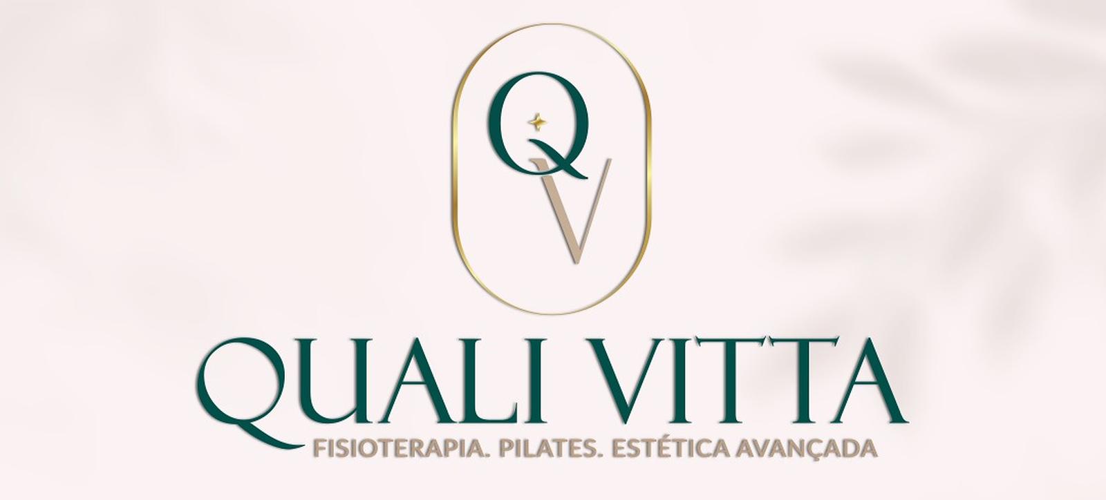QUALI VITTA ESTÉTICA — imagem 2