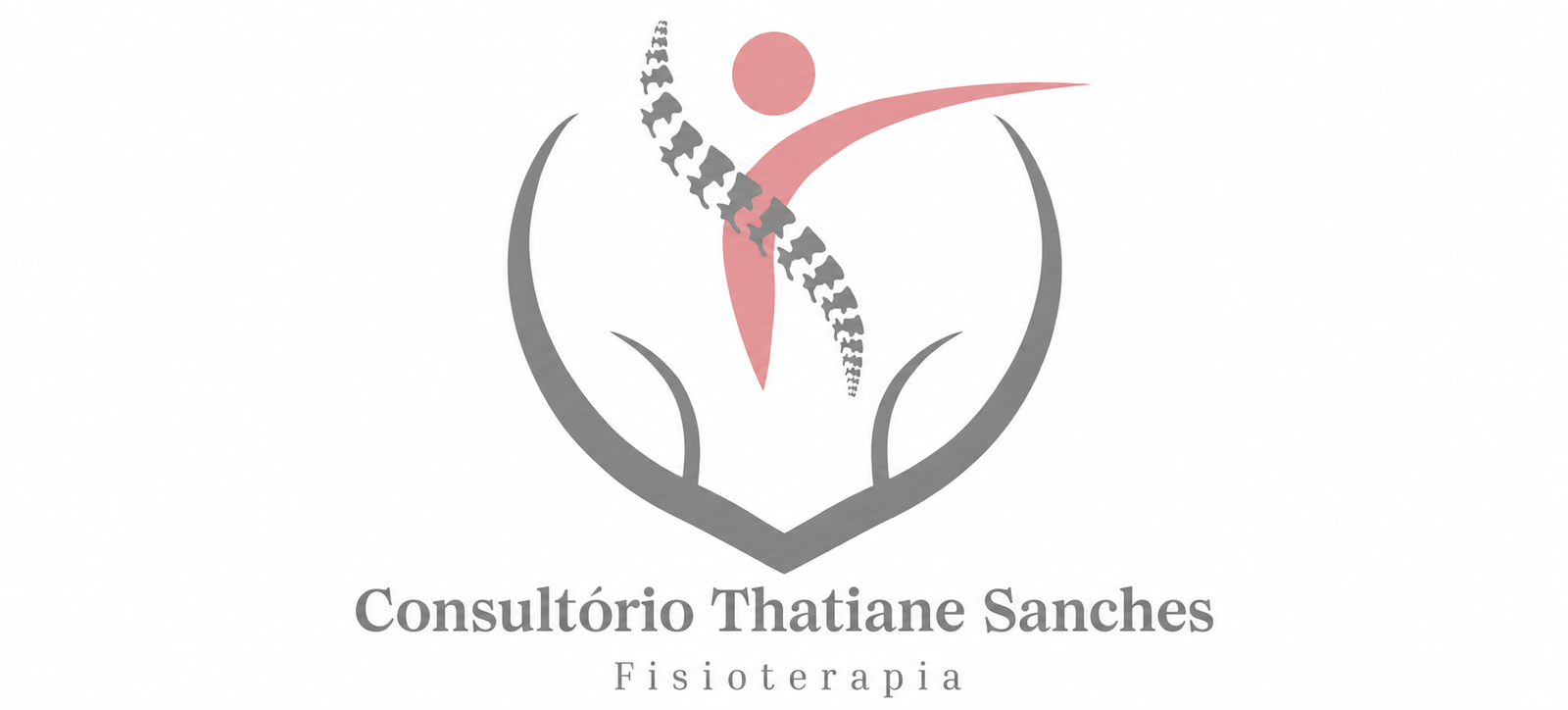Consultório Thatiane Sanches Fisioterapia — imagem 1