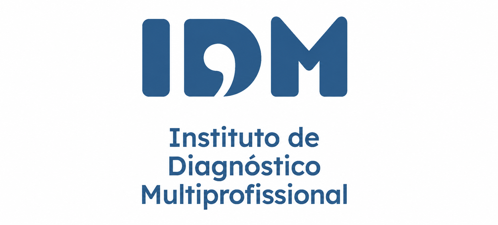 IDM Instituto de Diagnóstico Multiprofissional — imagem 1