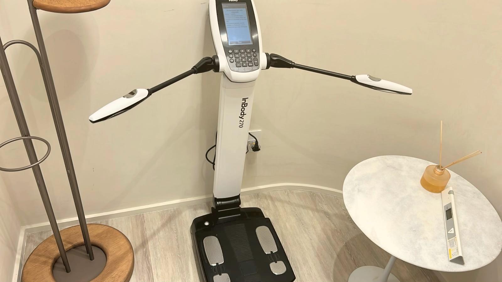Fernando Villa Verde – Nutricionista Clínico e Esportivo — imagem 3