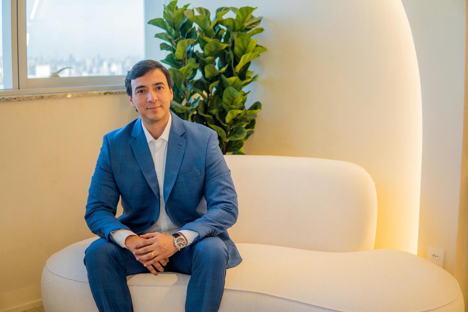 Fernando Villa Verde – Nutricionista Clínico e Esportivo — imagem 4