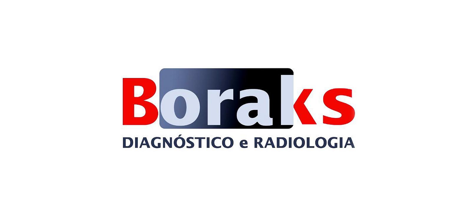 Silvio Boraks Diagnóstico & Radiologia — imagem 2