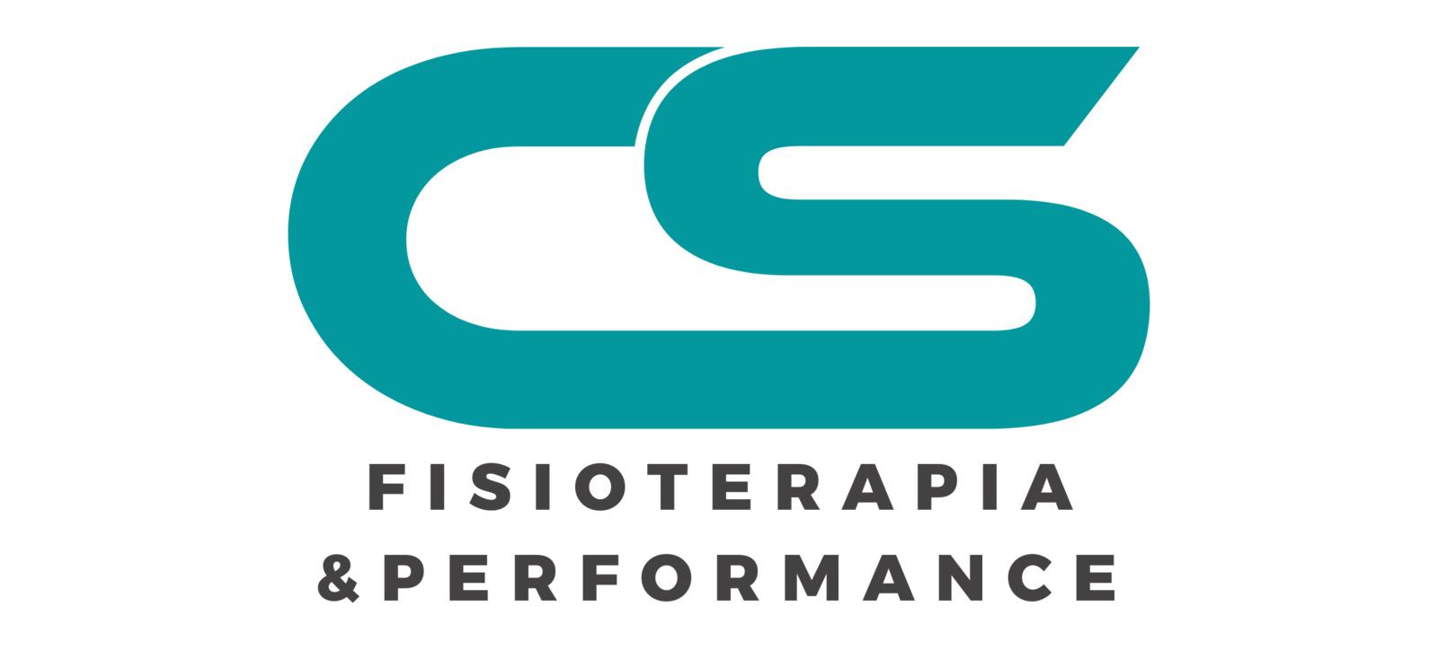 CS Fisioterapia — imagem 1