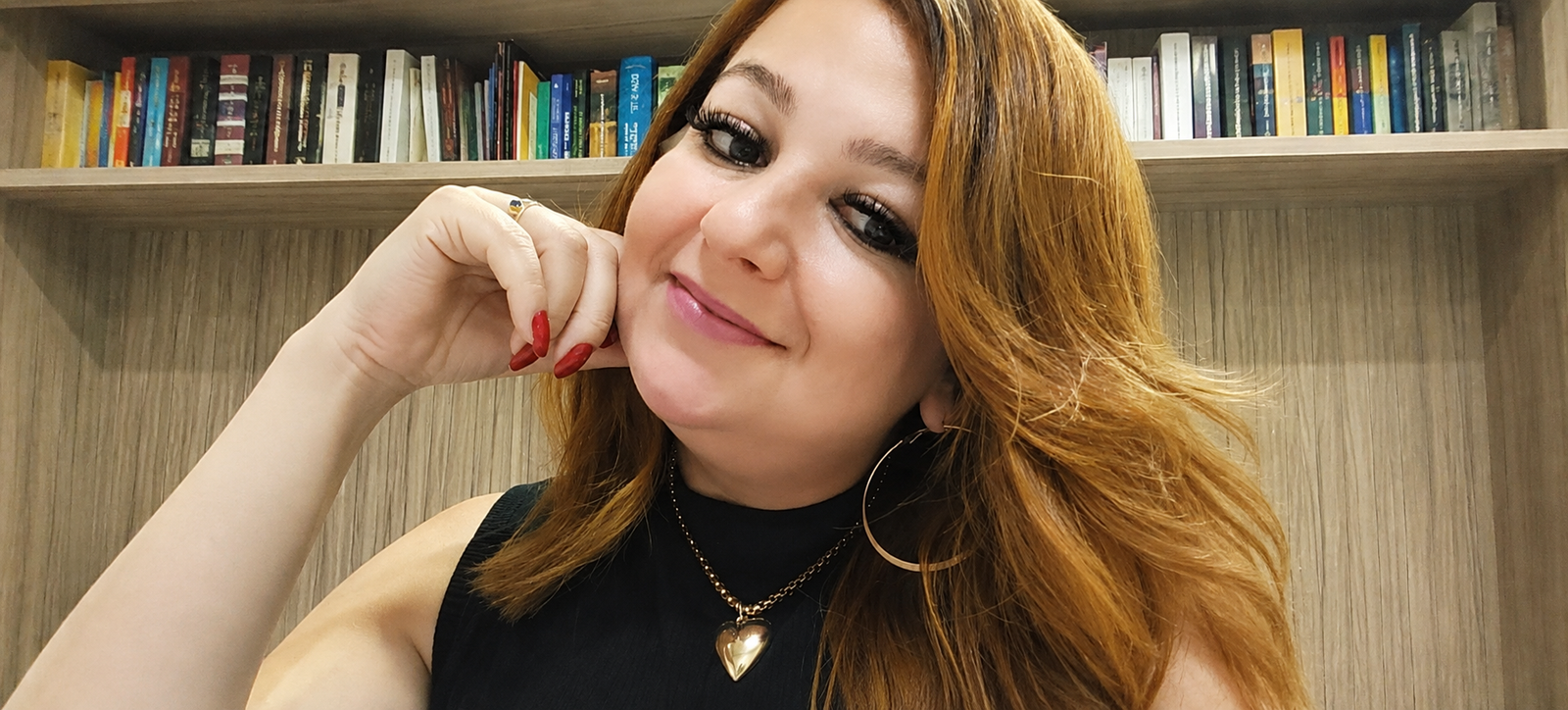 ESPAÇO ORIGEM PSICOLOGIA — imagem 3