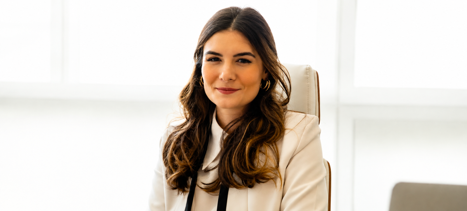 CAROLINA SPEYER DERMATOLOGISTA