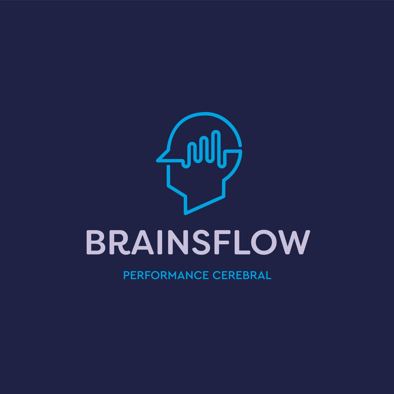 BRAINSFLOW PSICOLOGIA — imagem 1