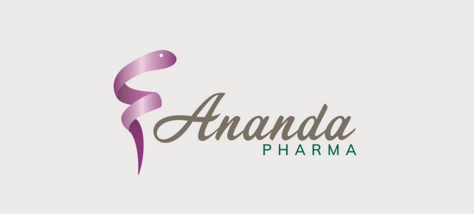 Ananda Pharma - Homeopatia e Manipulação — imagem 2
