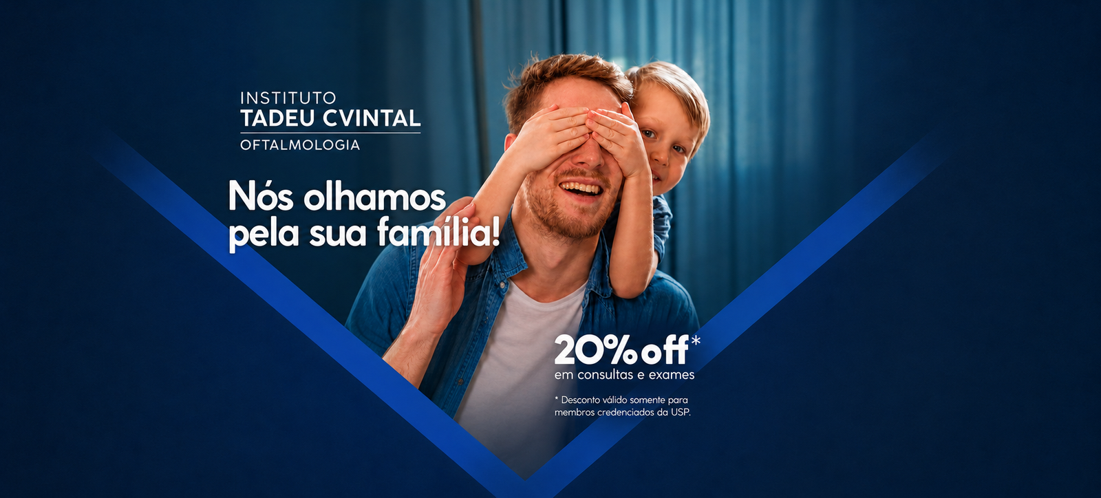 Instituto Tadeu Cvintal e Lince