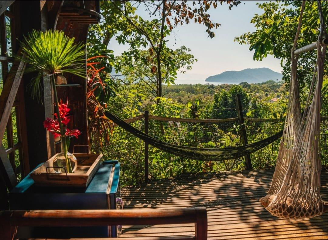 Paraty Paradiso Pousada — imagem 4