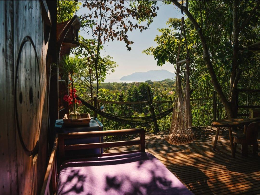PARATY PARADISO POUSADA — imagem 3