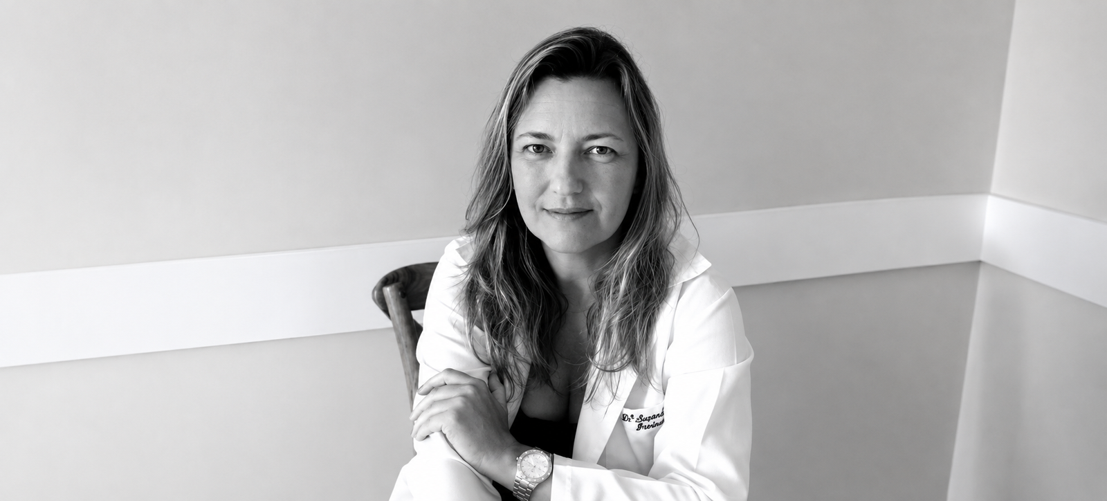 SANDRA FEIJÓ PSICOLOGIA — imagem 1