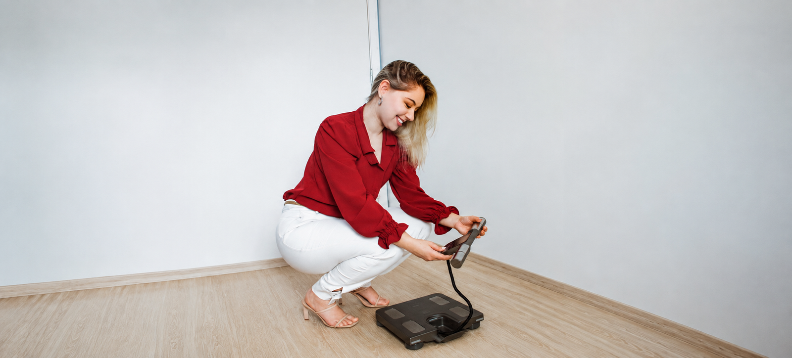 BIANCA SCALDELAI NUTRICIONISTA — imagem 2