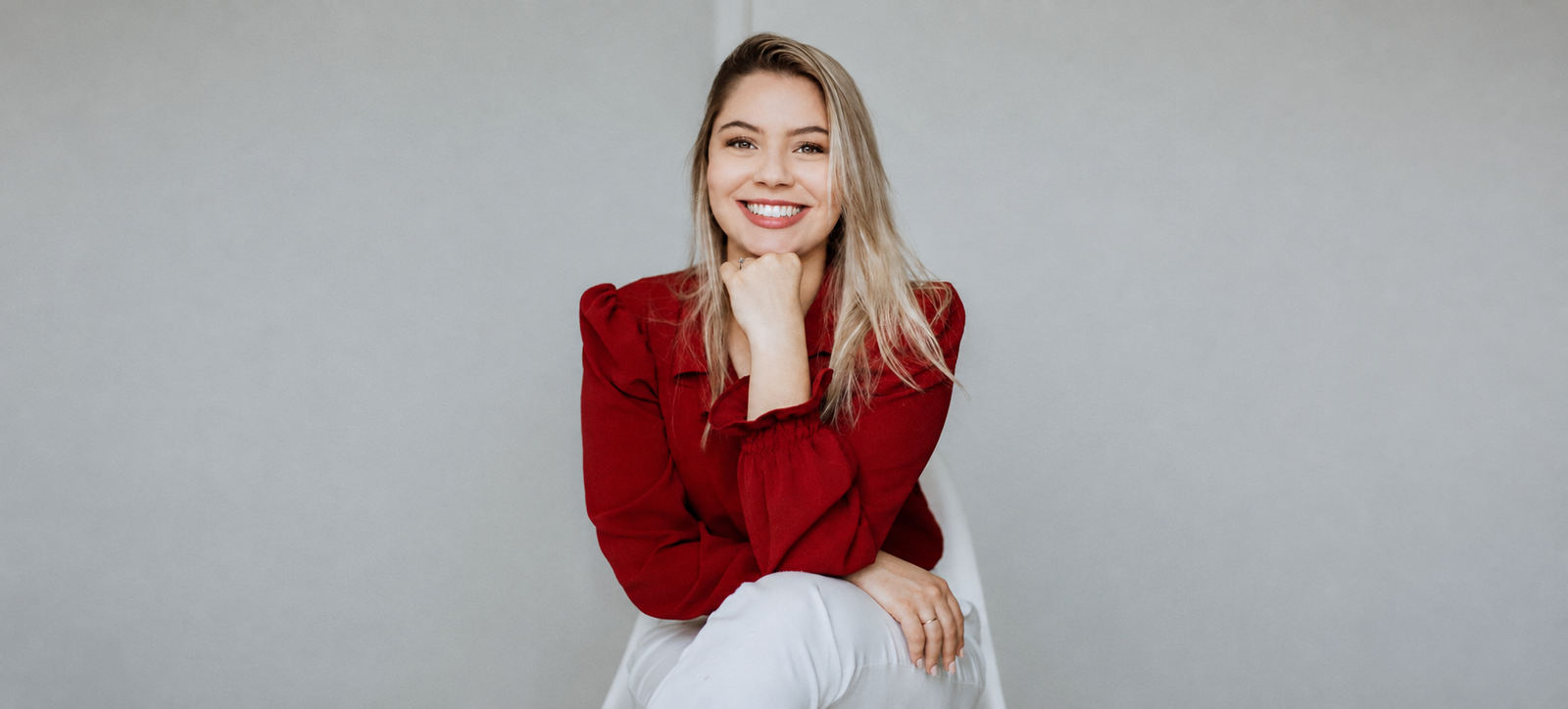 BIANCA SCALDELAI NUTRICIONISTA — imagem 1