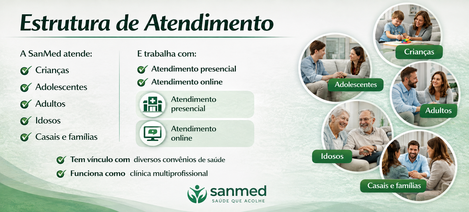 SANMED PSICOLOGIA — imagem 4