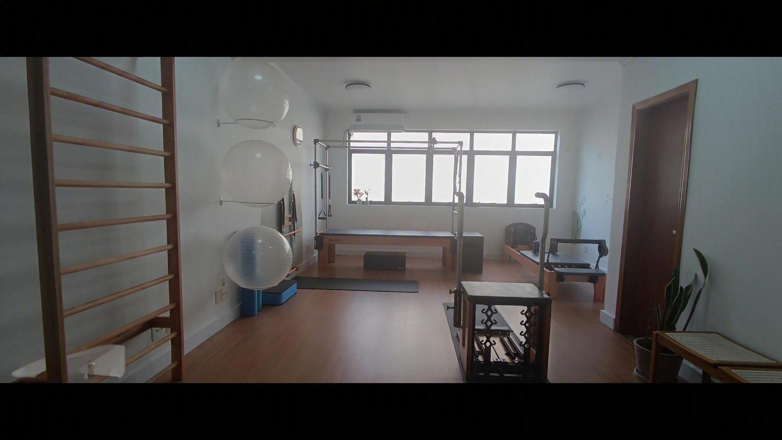 Integra Saúde Fisioterapia, Pilates e Acupuntura em Pinheiros — imagem 4