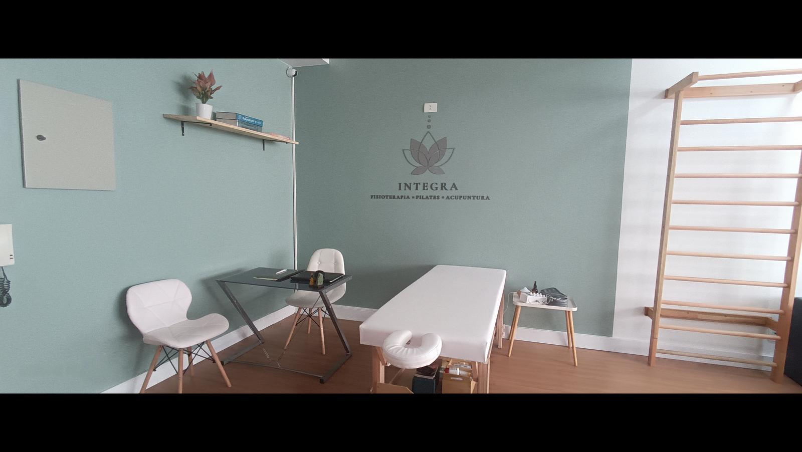 Integra Saúde Fisioterapia, Pilates e Acupuntura em Pinheiros — imagem 2