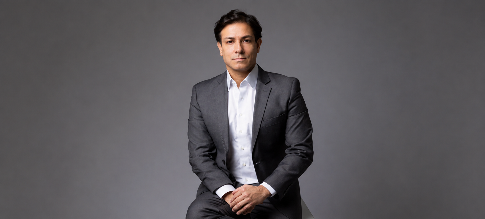 DR. LUCIANO VAZ ESTÉTICA