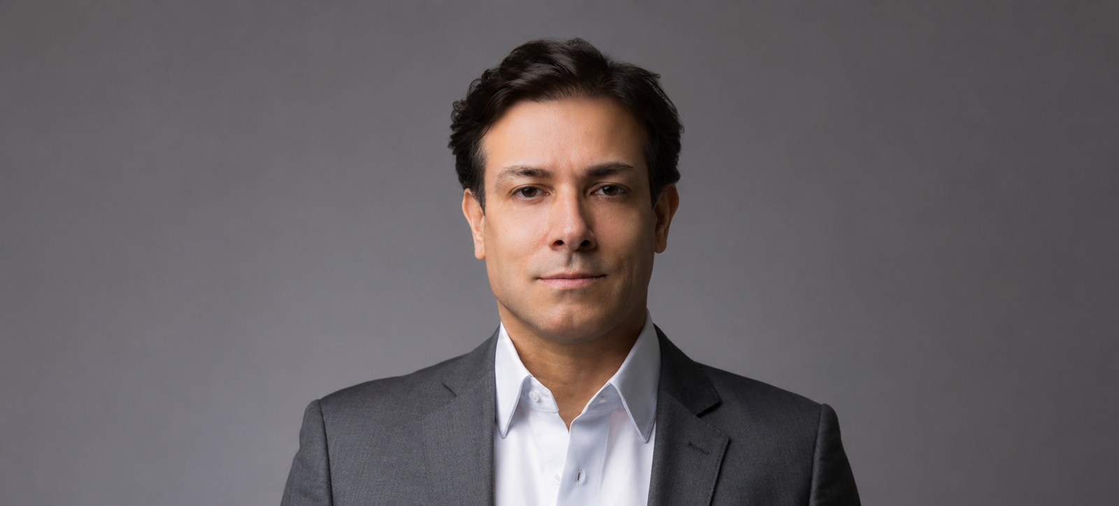 DR. LUCIANO VAZ ESTÉTICA — imagem 2