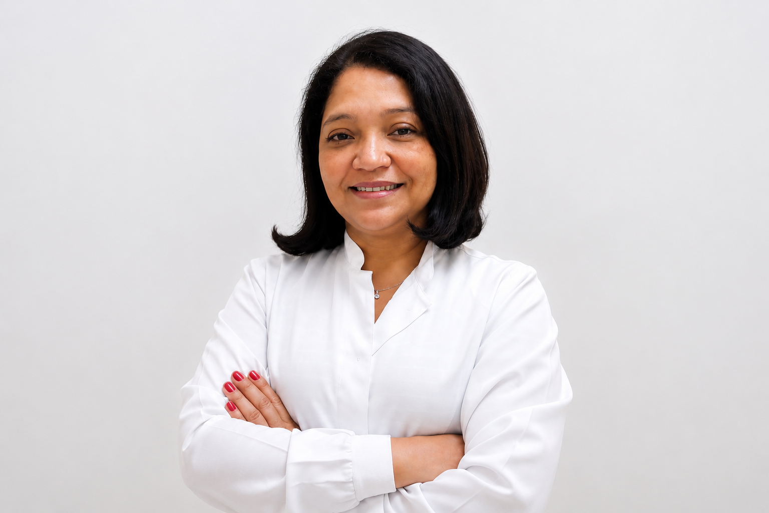 Karin Abla Cirurgiã Dentista — imagem 1