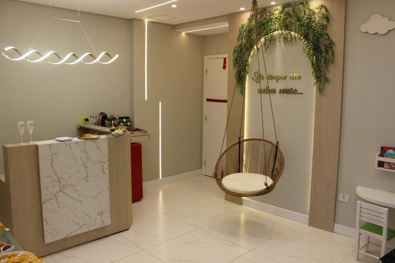 Formenti Odontologia - Alphaville — imagem 2