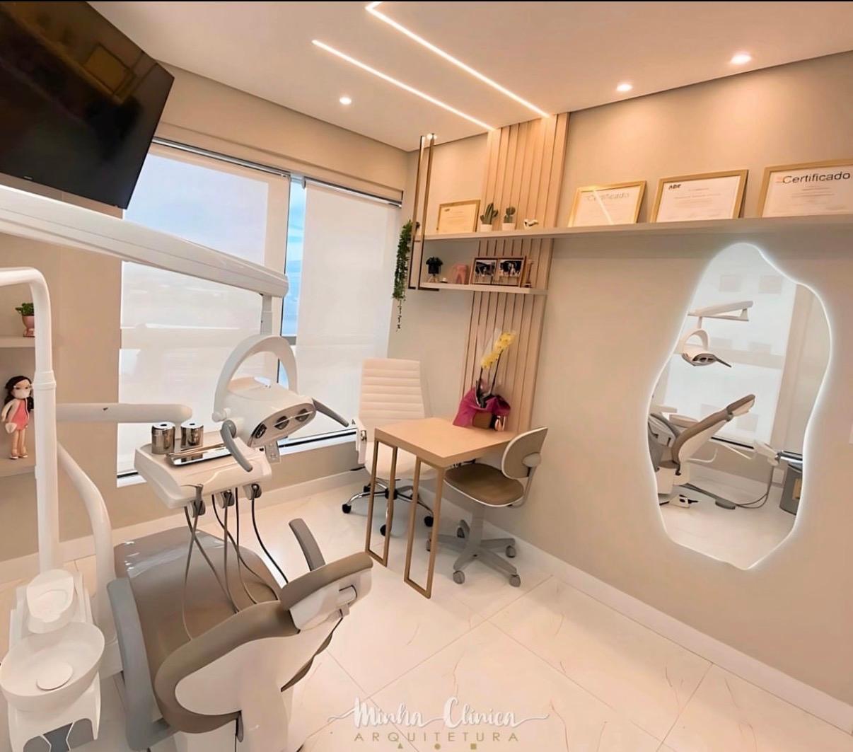 Formenti Odontologia - Alphaville — imagem 3