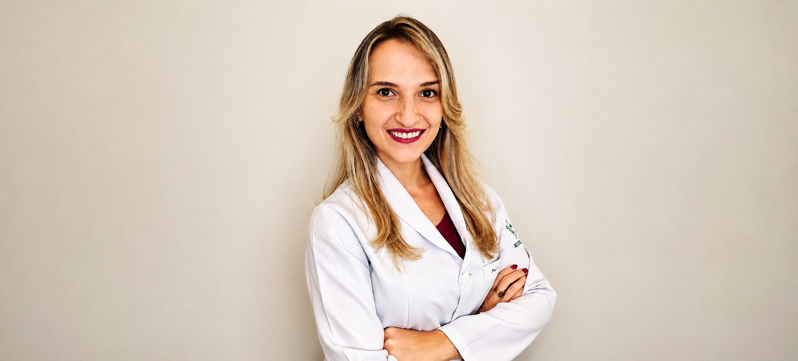 PAULA ROMBOLLI NUTRIÇÃO