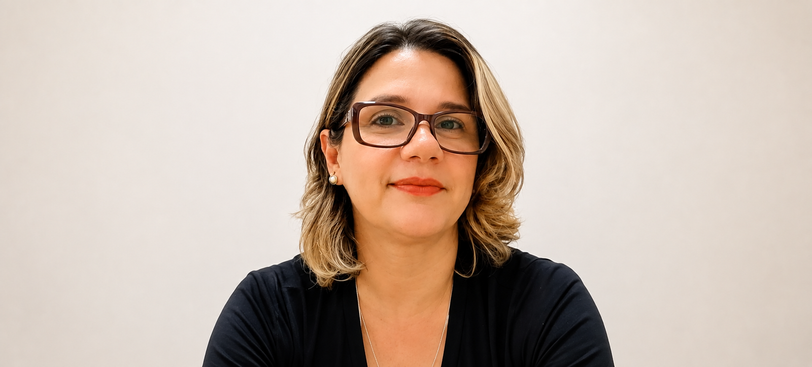SANDRA BLEFARI PSICÓLOGA — imagem 1