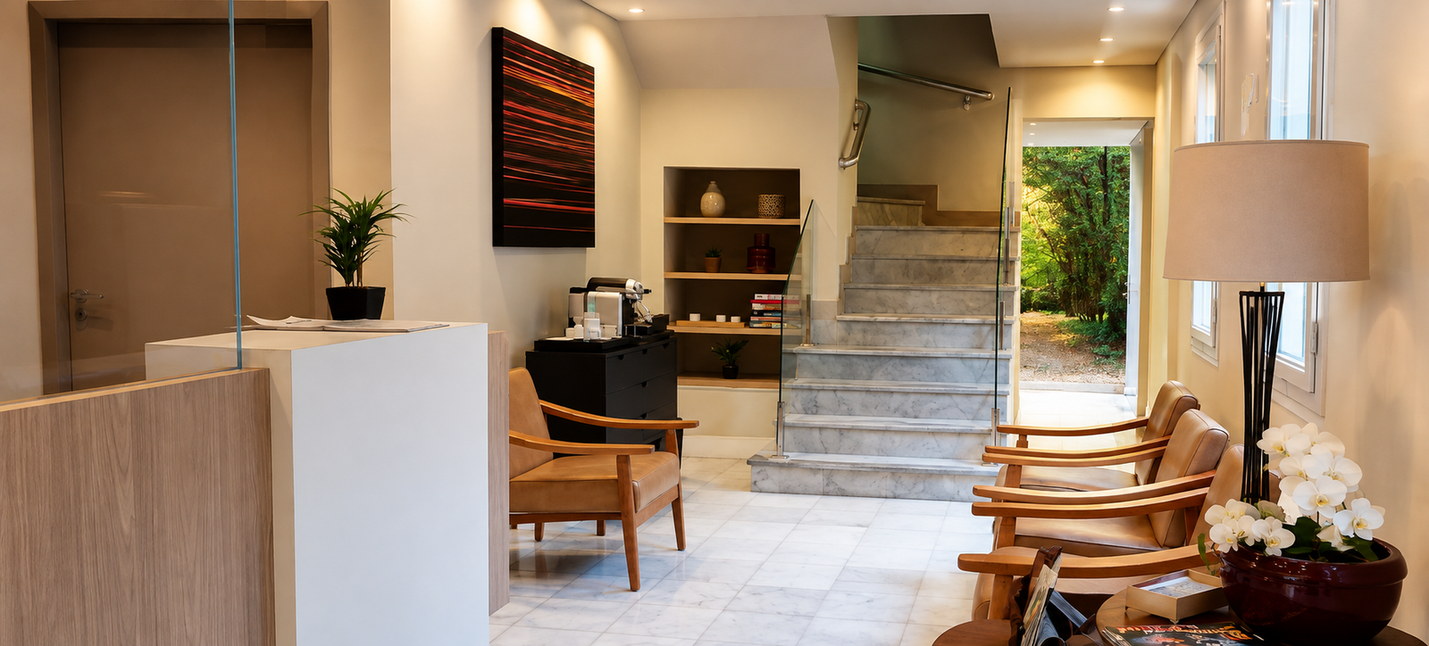ITC VERTEBRAL JARDINS — imagem 4