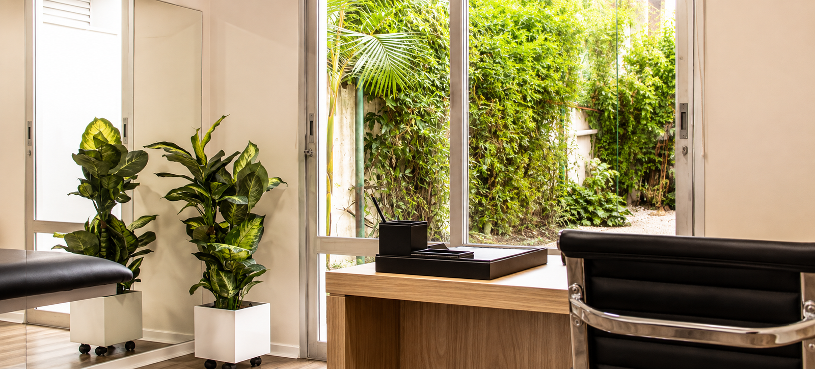 ITC VERTEBRAL JARDINS — imagem 2