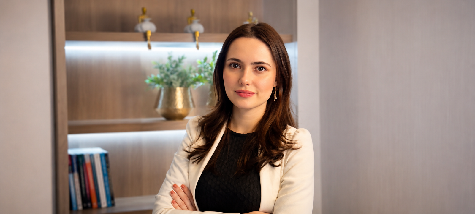 Dra. Amanda Ivanchuk - Dermatologia Clínica Cirúrgica e Estética — imagem 1
