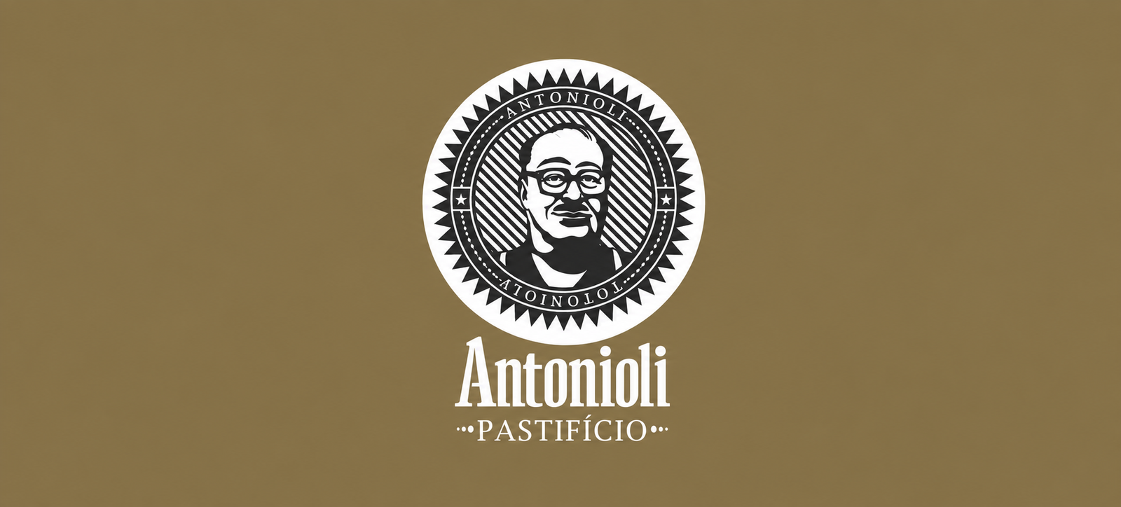 Pastifício Antonioli — imagem 2