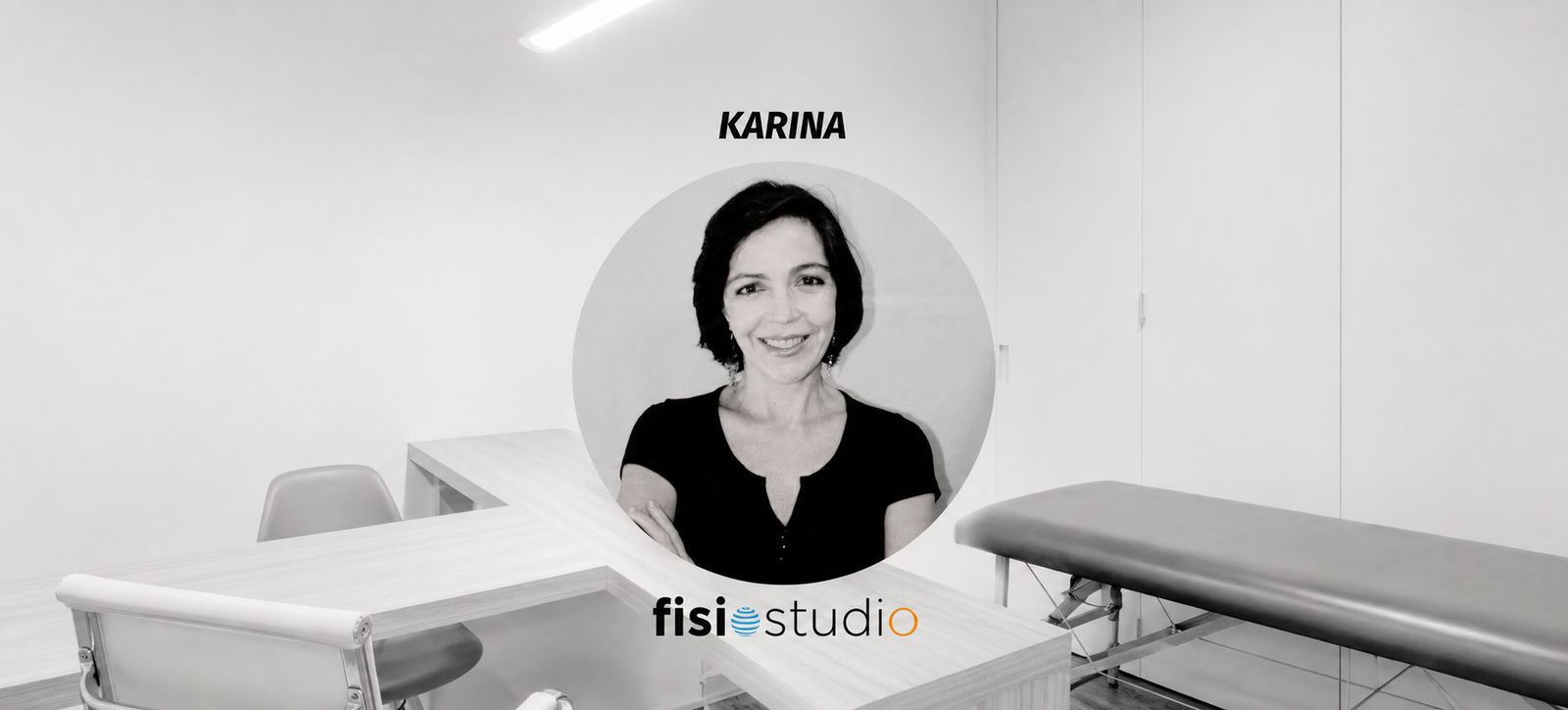 FisioStudio Fisioterapia — imagem 2
