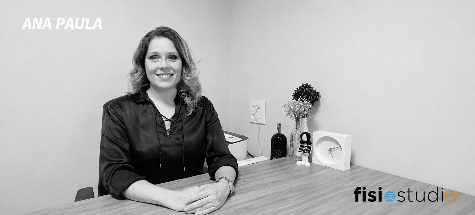 FisioStudio Fisioterapia