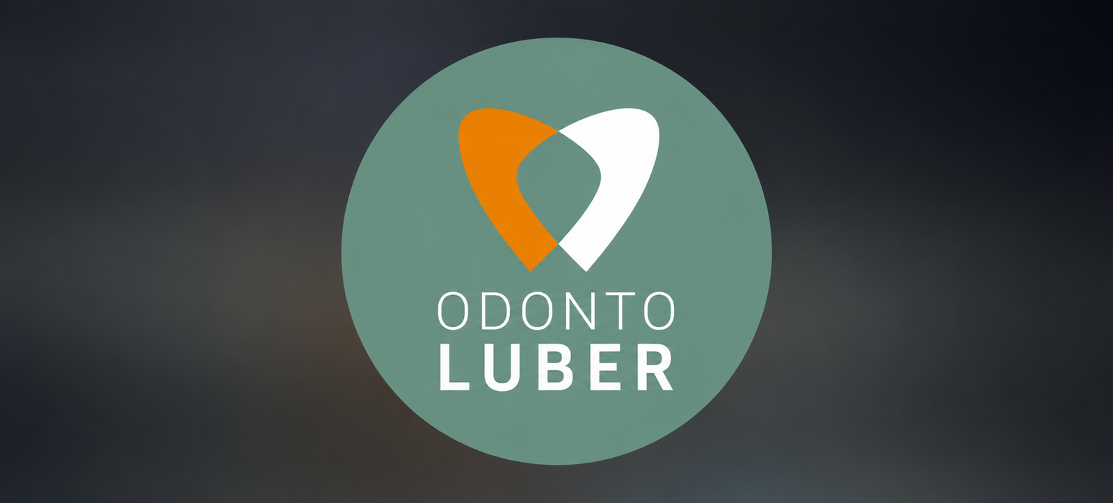 LUBER ODONTOLOGIA — imagem 3