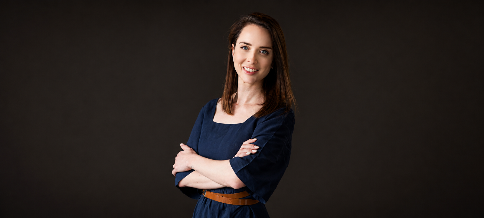 DRA ANA CAROLINA PESCIALLO ODONTOLOGIA ESTÉTICA