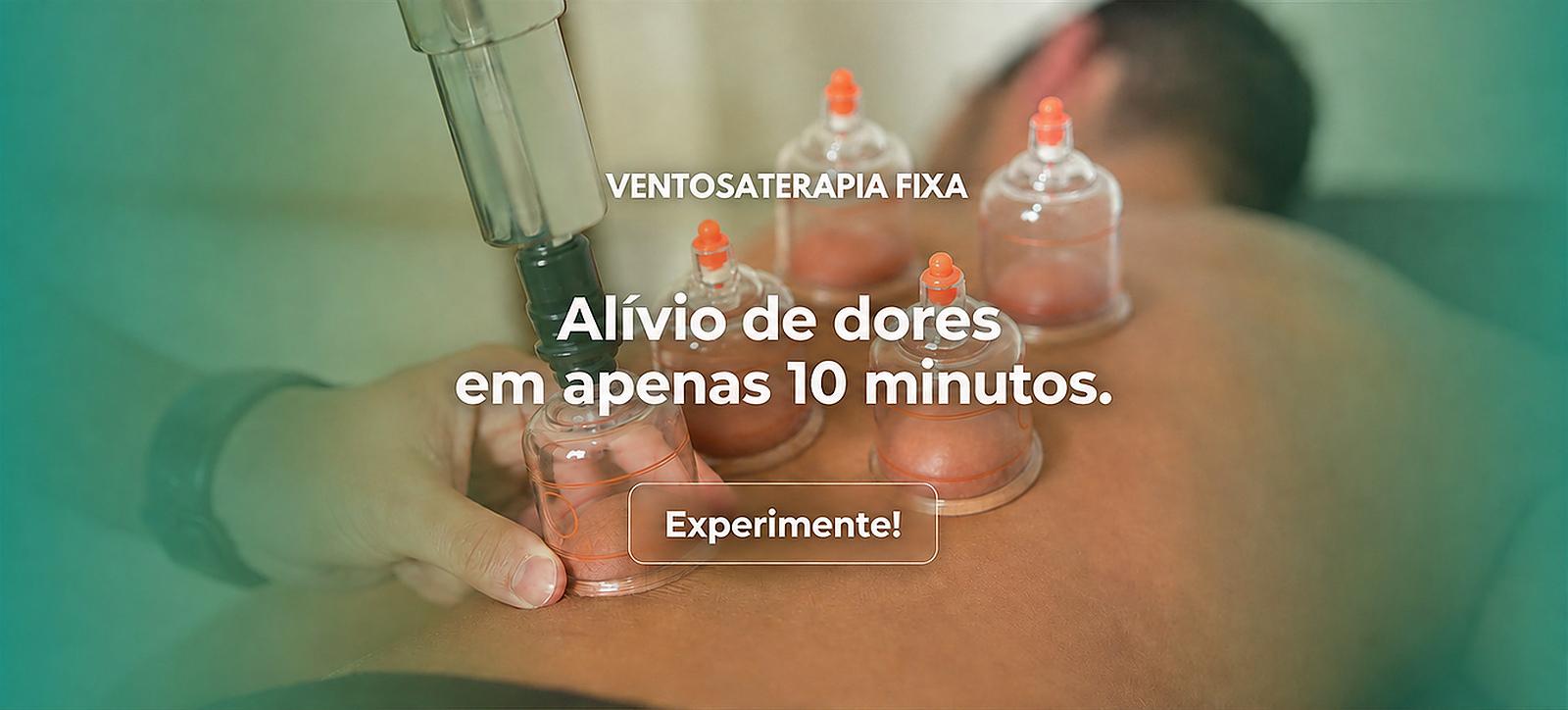 Clínica IMCA — imagem 3