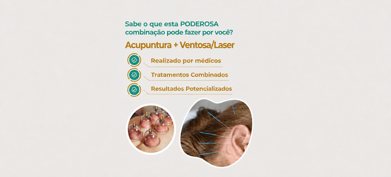 Clínica IMCA — imagem 2