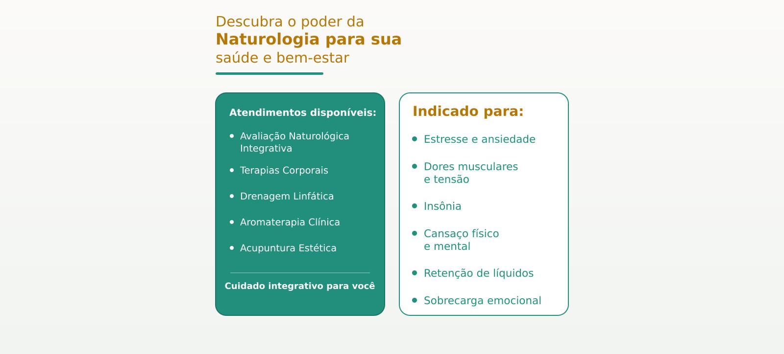 Clínica IMCA — imagem 4