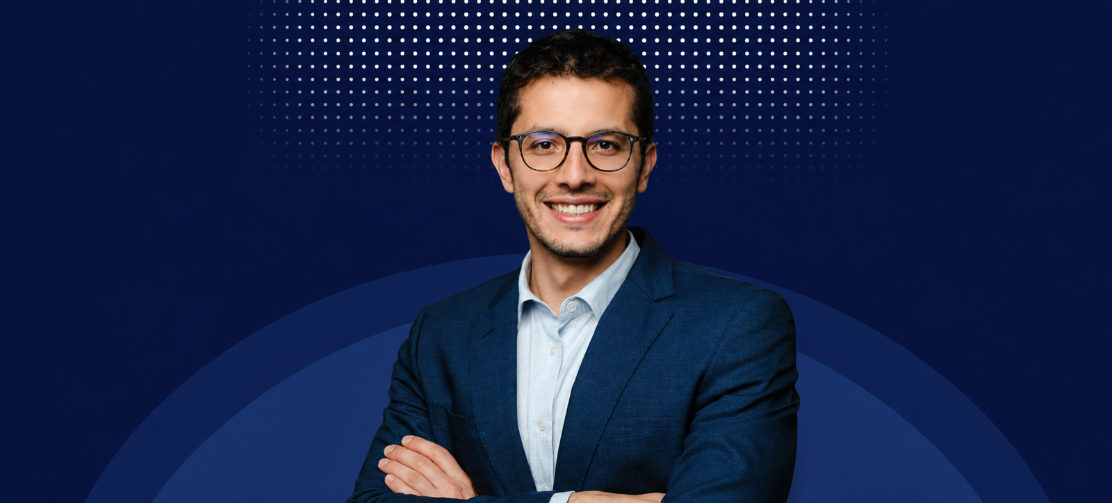 SMITH SERVIÇOS MÉDICOS — imagem 2