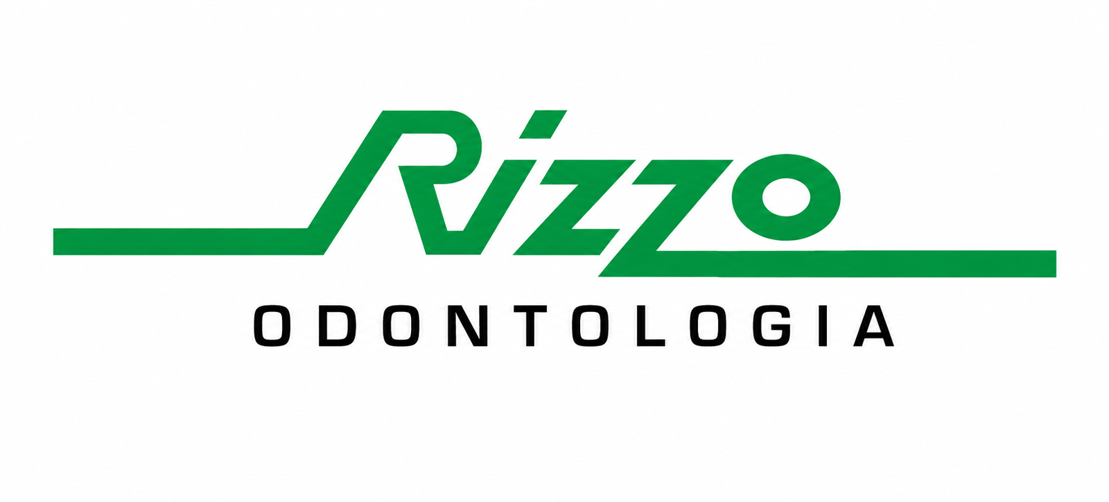 RIZZO ODONTOLOGIA — imagem 2