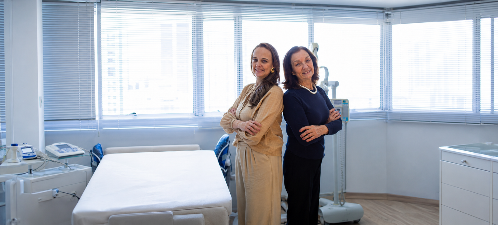 RIZZO ODONTOLOGIA — imagem 1