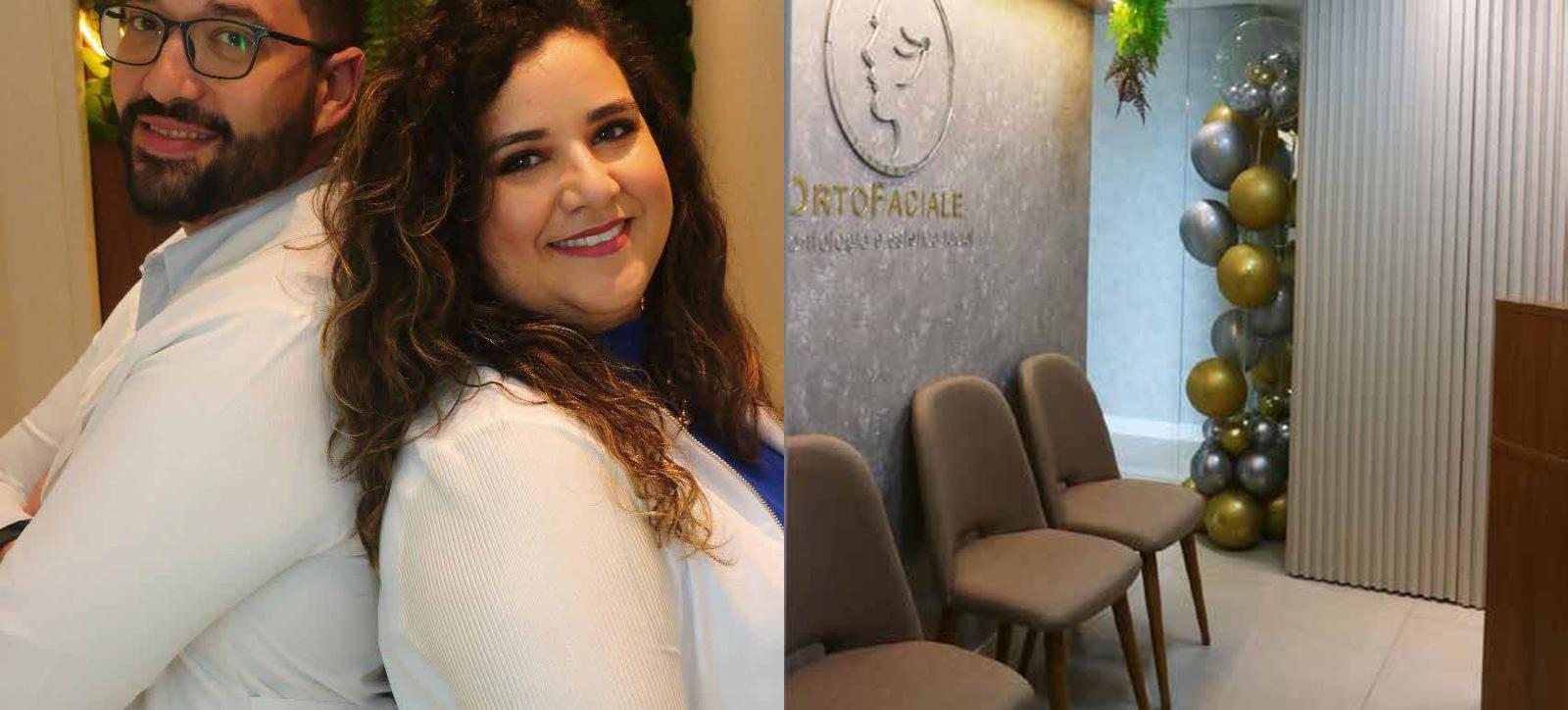 ORTOFACIALE ODONTOLOGIA — imagem 2